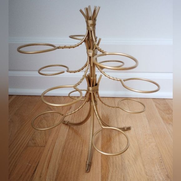 Target Brand Candle Gift Set Tree of Lights - Picture 4 of 9